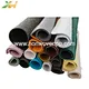 Good Quality Needle Punch Nonwoven